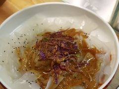 -金掌勺锅包肉(太原万达店)