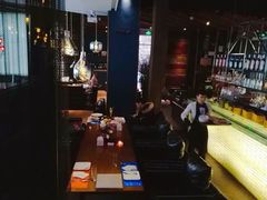 -佐度王子扒房(天鹅湖店)