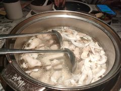 -大头椰·海南椰子鸡火锅(思明万象城店)