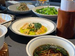 -南里山房(虹桥新天地店)