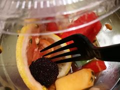 -茶力的小怪兽(梅林卓悦汇店)