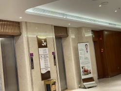 -厦门美莱整形美容医院