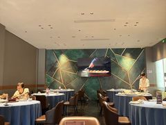 -宴周康·精致江浙菜(周浦店)