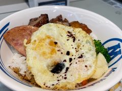 -敏华冰厅(平安金融中心店)