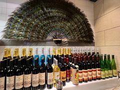 -川骄海鲜自助(亚运村店)