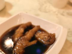 -源华酒家(联世广场店)