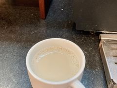 -拉萨瑞吉酒店-秀餐厅