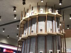 -眷茶(大卫城10楼店)