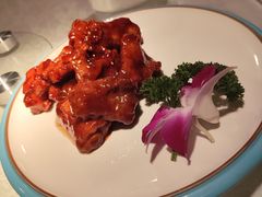-三玛璐酒楼(汉口路店)