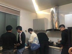 -暖心派对·独栋别墅团建聚会轰趴馆