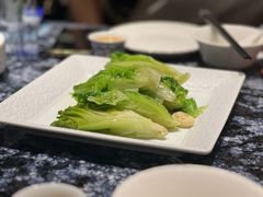 -新雅(丰盛里店)