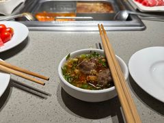 -海底捞火锅(攀枝花万达店)