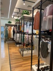 -宝贝家族国际影像馆(高新店)