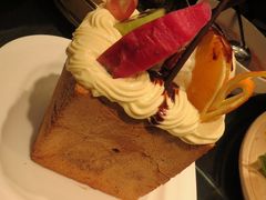 IMG_0237-外婆家(杭州马塍店·杭帮菜名店)