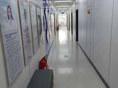 -北京华德眼科医院