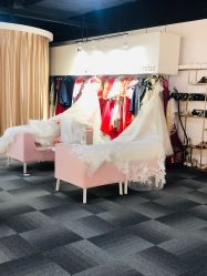 -Sunny喜铺婚礼策划(东部店)