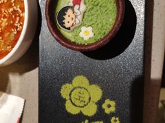 -海底捞火锅(摩尔广场店)