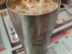 -华星冰室(湾仔店)