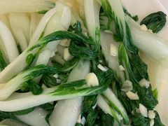 -朗记餐厅·传统湛江菜(康宁路店)