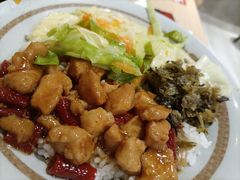 -永和大王(春日上新·凤凰东街店)