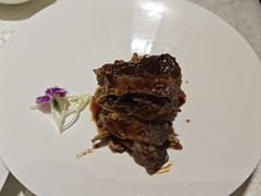 -上海年代(意式风情街店)