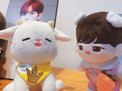-289艺术PARK