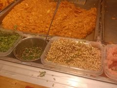 -丁家坡洋芋·观音桥好吃街A区(全国总店)