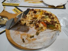 -牛男手造(地铁天虹店)