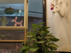 -梵云依家小冒菜(新街口总店)