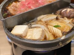 -小山日本料理(太古汇店)