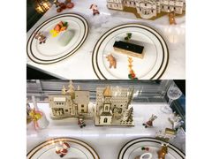 -也枫·小黄楼(南山路旗舰店)