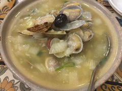 -番茄屋葡式美食(总店)