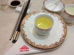 -福记大酒店(星湖街区店)