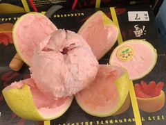 -西郊国际农产品交易中心