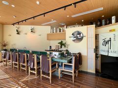 -鮨冠OMAKASE食べ放题(北京首店)