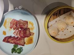 -金筷子•广东味道万宴城•火锅(裕华东路店)