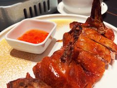 -童福兴·南京菜(老门东店)