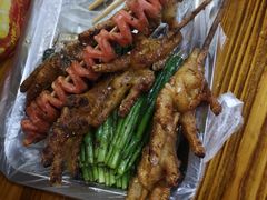 -宁波杉井奥特莱斯广场