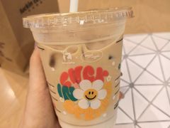 -深圳宝安国际机场
