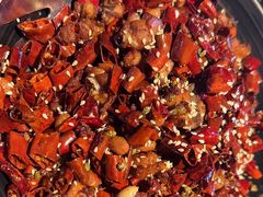 -华豫川酒家(双子塔店)