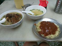 android_upload_pic-海幢瑞芳饮食店
