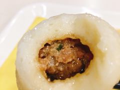 -林金财鱼丸(鼓楼街店)