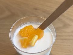 -眉州小吃(魏公村店)