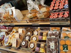 -多乐之日(田林东路店)