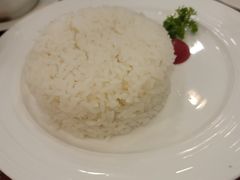 -小白桦西餐厅