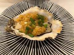 -海景壹号大酒店(惠钱路店)