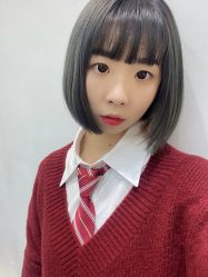 -梳蕾娜 HAIR SALON