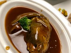 红烧河豚-春申里餐厅(银泰in99店)