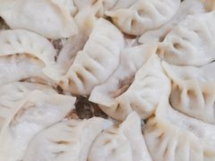 -鸽子窝(宋庄店)