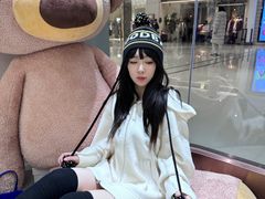 -天津万象城